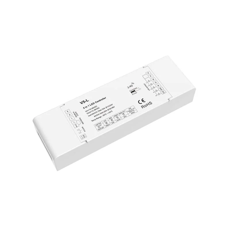 ledkia202606082106493338737