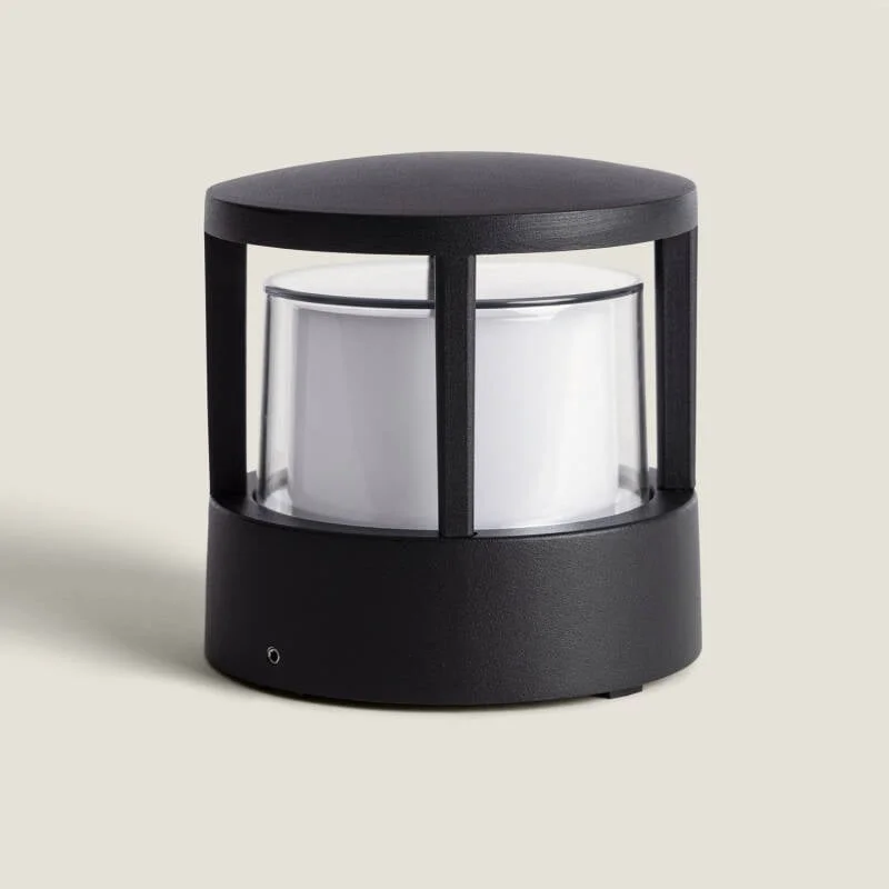 ledkia202606082106523338745