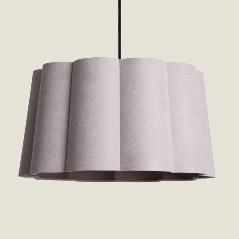 ledkia202606082107033338765