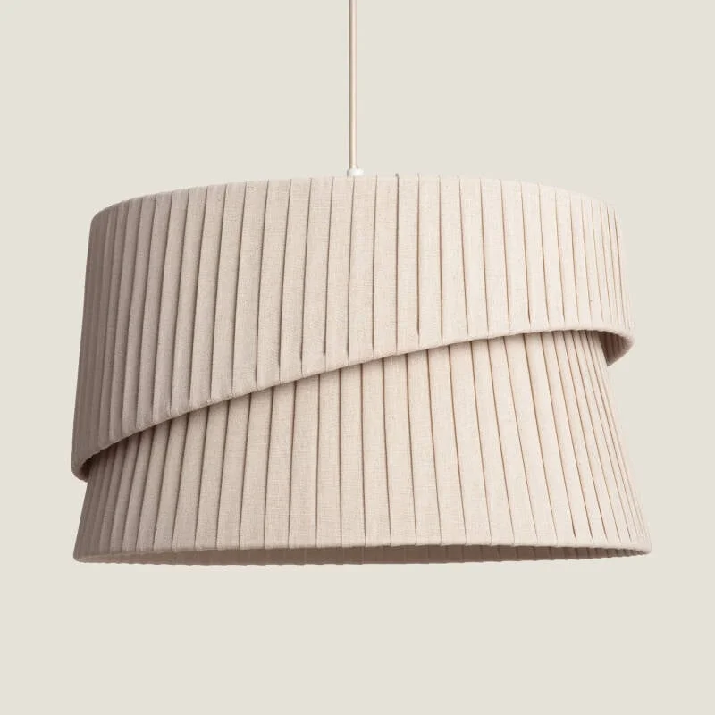 ledkia202606082107033338767