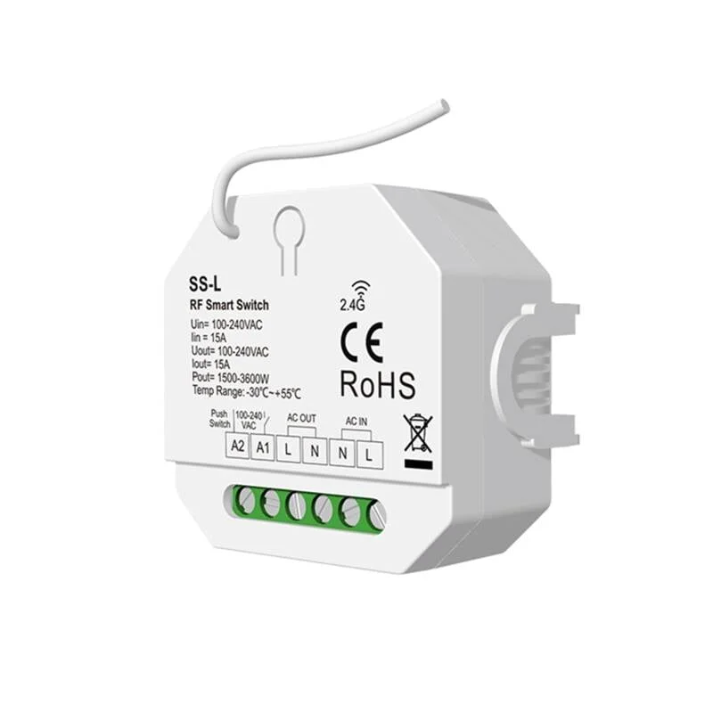 ledkia202606082107133338783