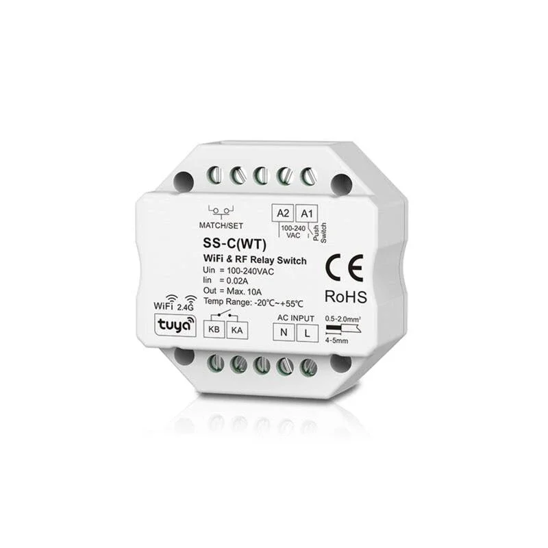 ledkia202606082107163338791