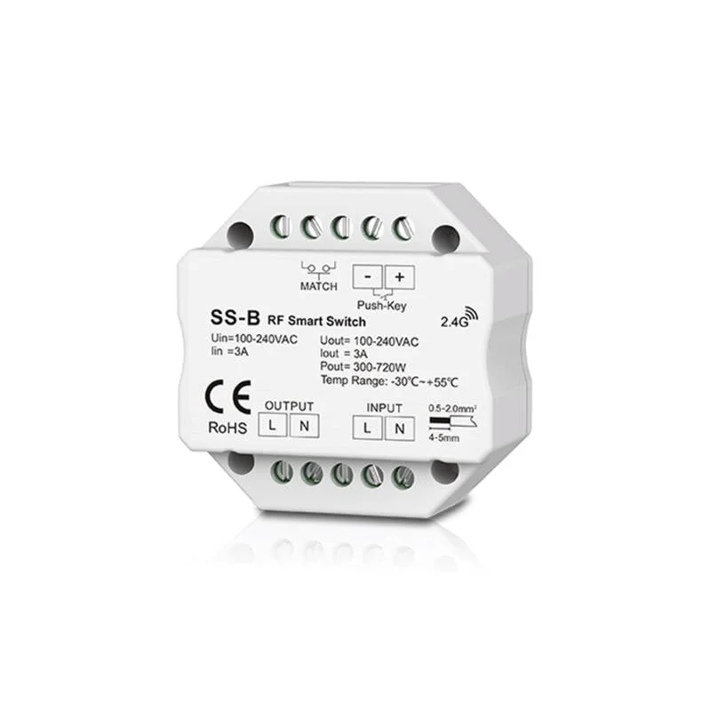 ledkia202606082107213338798