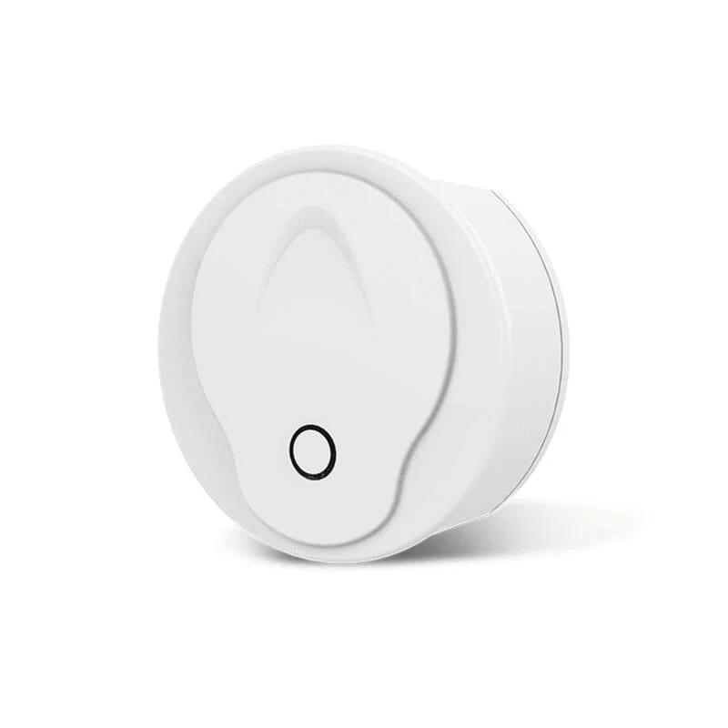 ledkia202606082107223338804