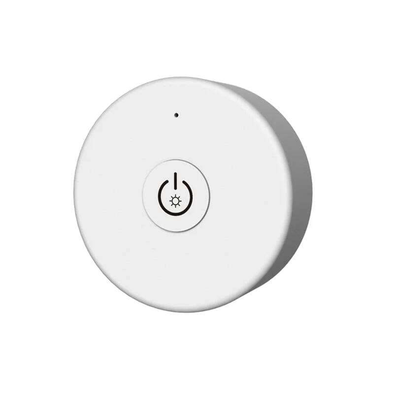 ledkia202606082107263338812