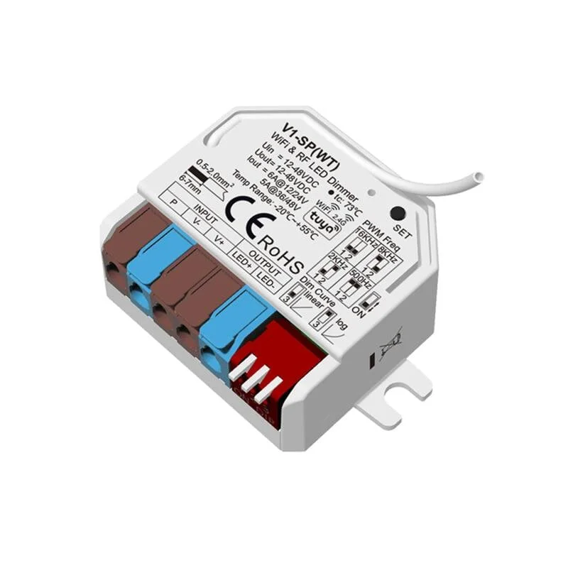 ledkia202606082107313338825