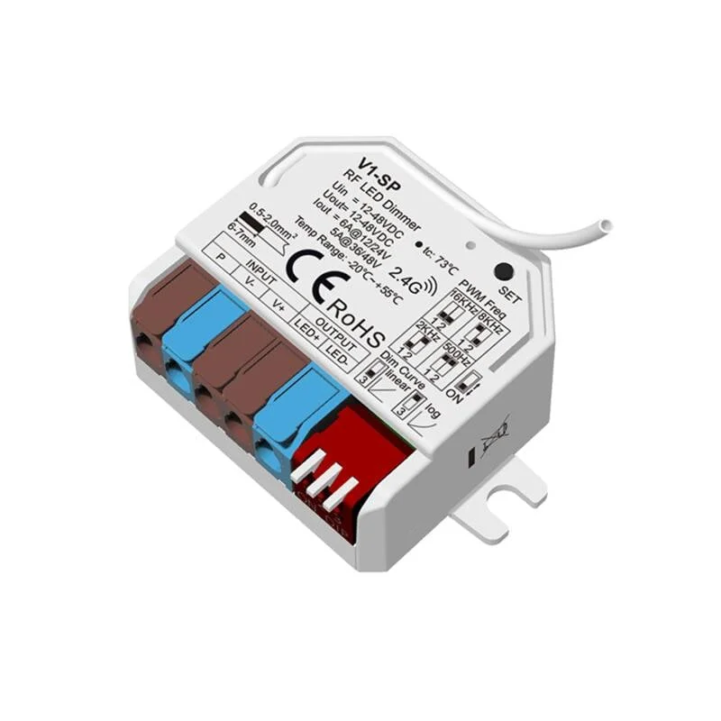ledkia202606082107323338826
