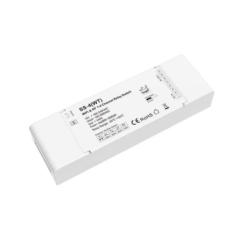 ledkia202606082107363338834