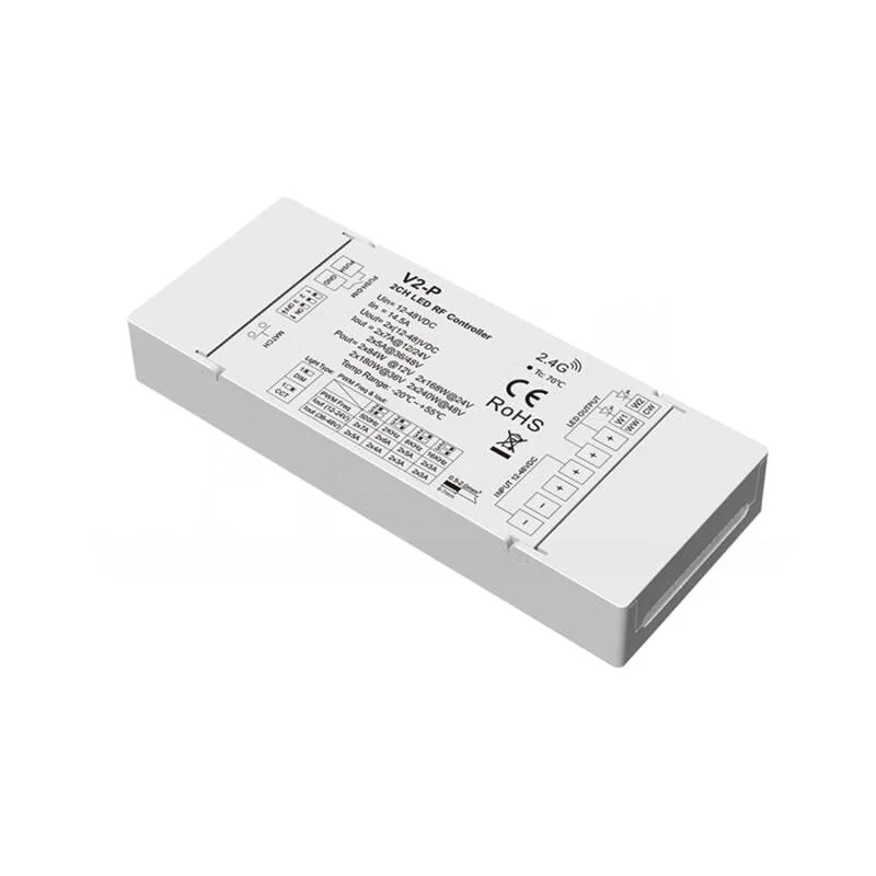 ledkia202606082107363338836