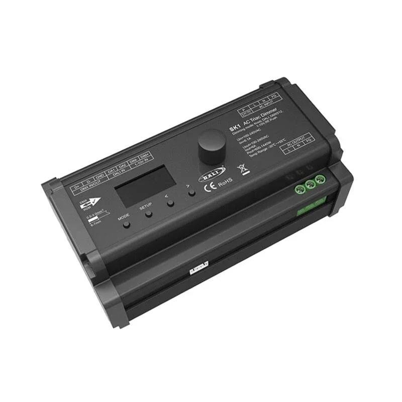 ledkia202606082107453338854
