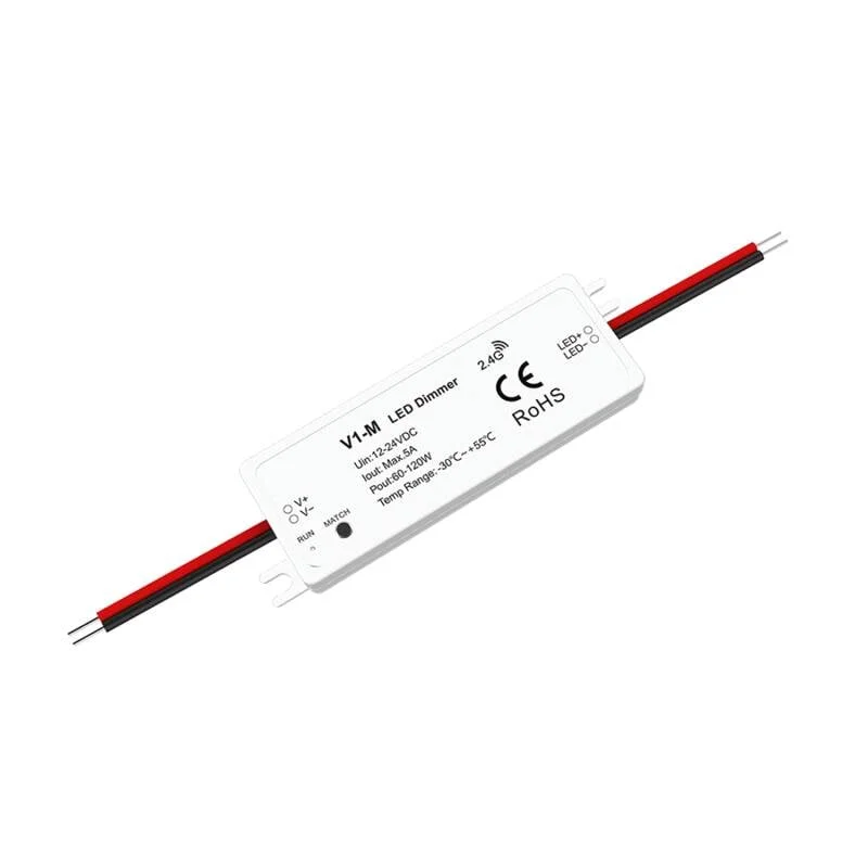 ledkia202606082107513338865