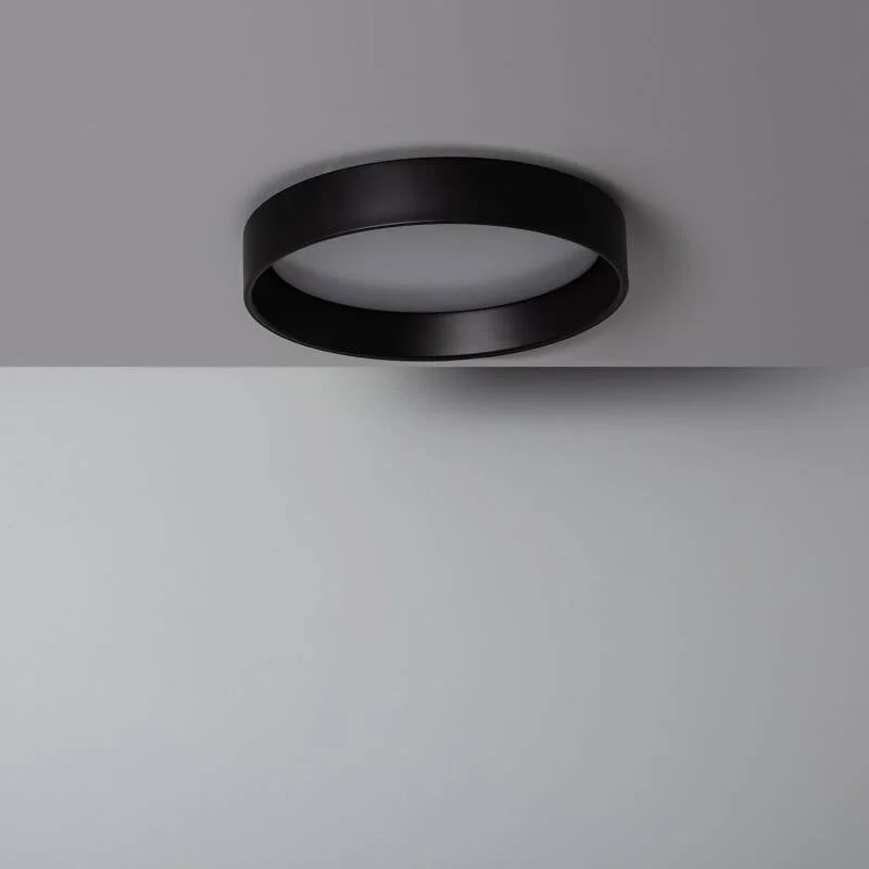 ledkia202606082107543338870