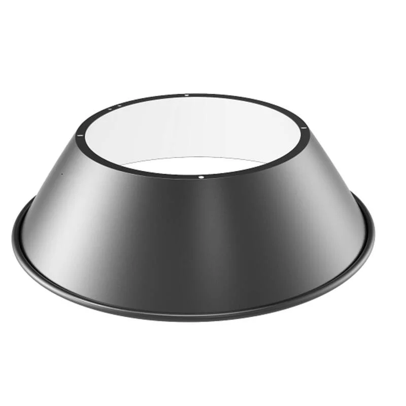 ledkia202606082108023338885