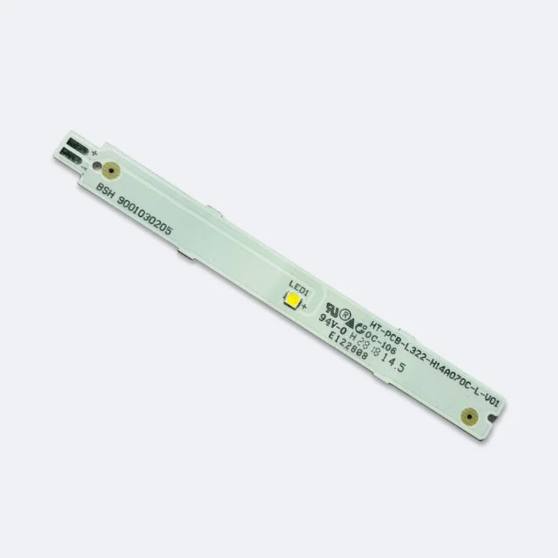 ledkia202606082108073338894