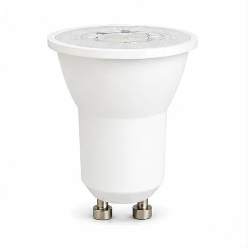 ledkia202606082108133338904
