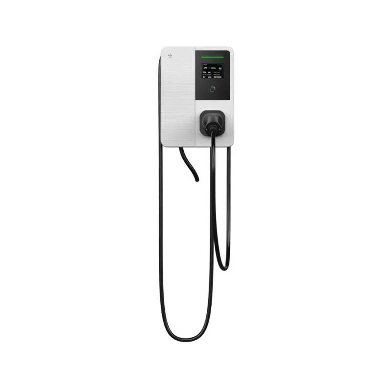 ledkia202606082108173338913
