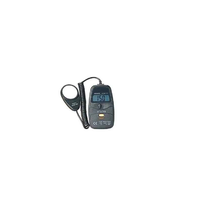 ledkia202606082108223338924