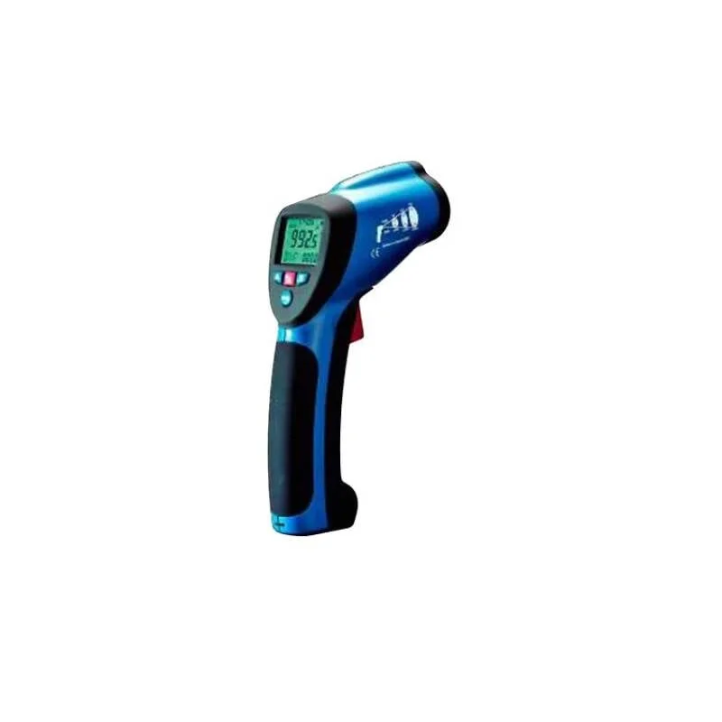ledkia202606082108223338925
