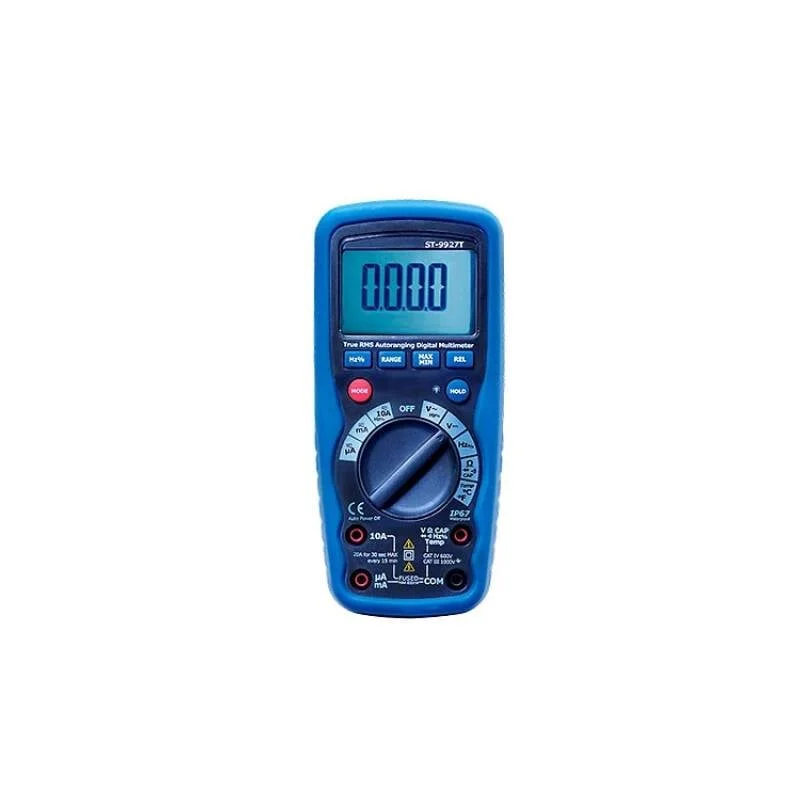 ledkia202606082108273338936