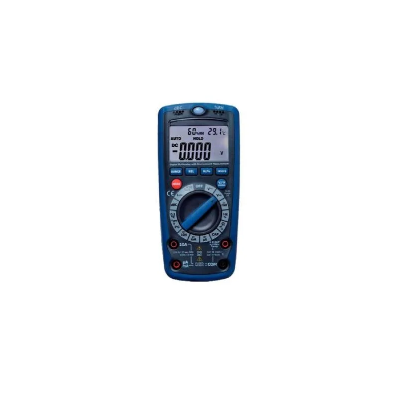 ledkia202606082108283338939