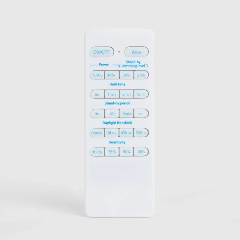 ledkia202606082108403338959