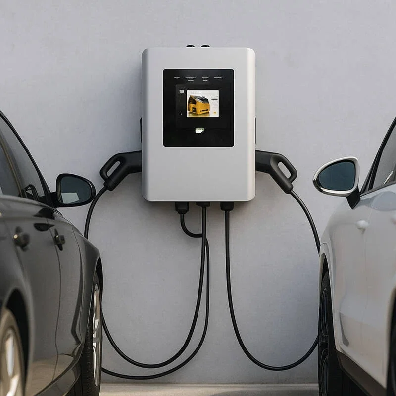 ledkia202606082108473338974
