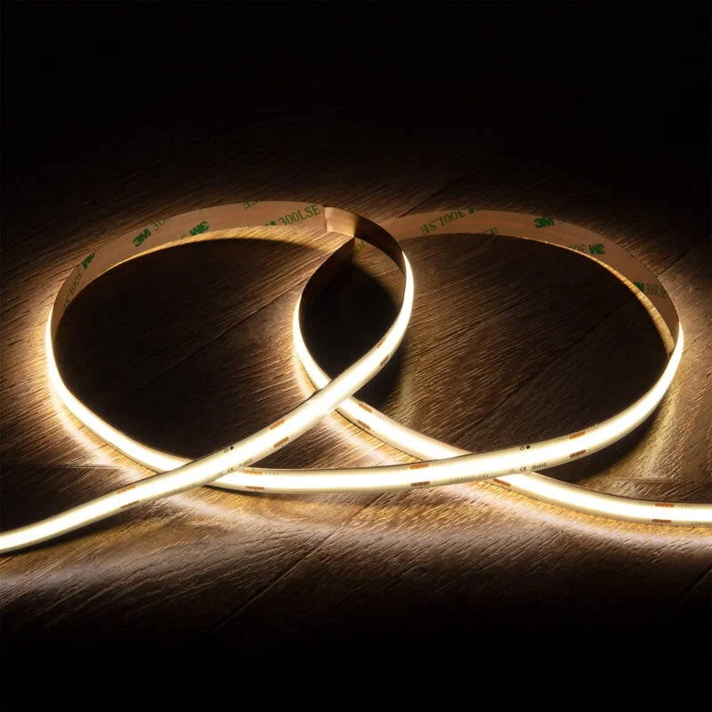 ledkia202606082108563338994
