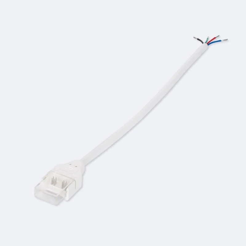 ledkia202606082108573338996