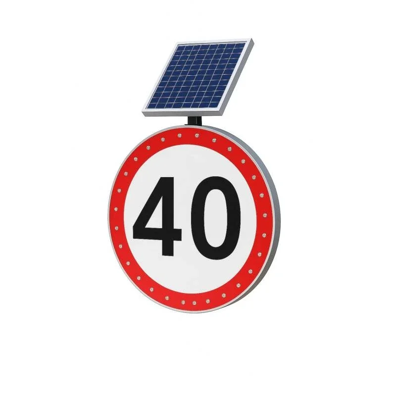 ledkia202606082109003339002
