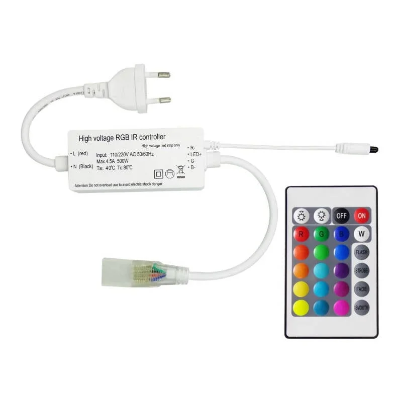 ledkia202606082109073339017