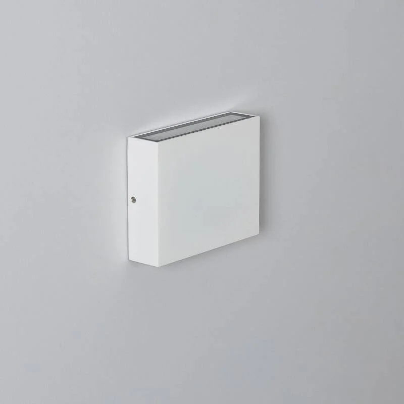 ledkia202606082109253339053
