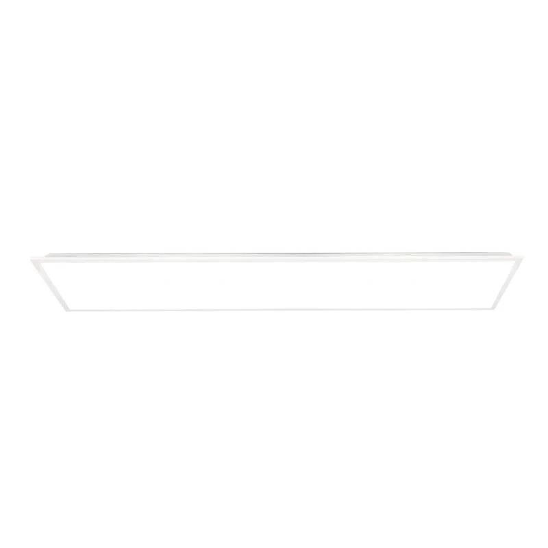 ledkia202606082109283339061