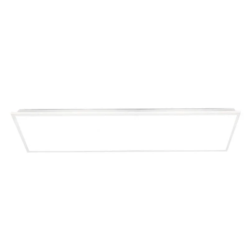 ledkia202606082109293339066
