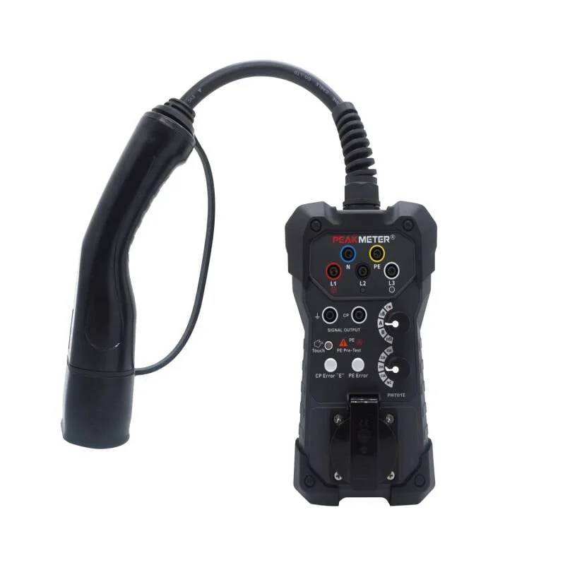 ledkia202606082109333339074