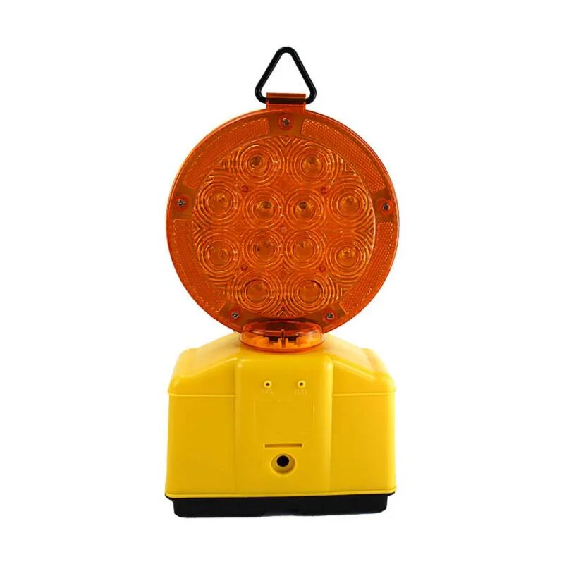 ledkia202606082109343339076