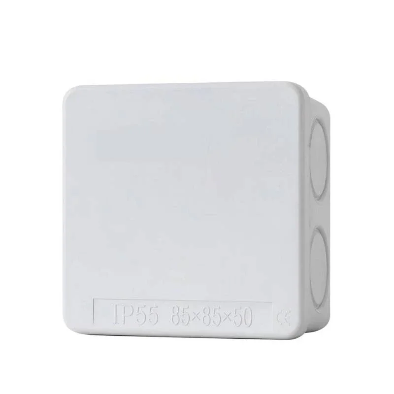 ledkia202606082109393339085