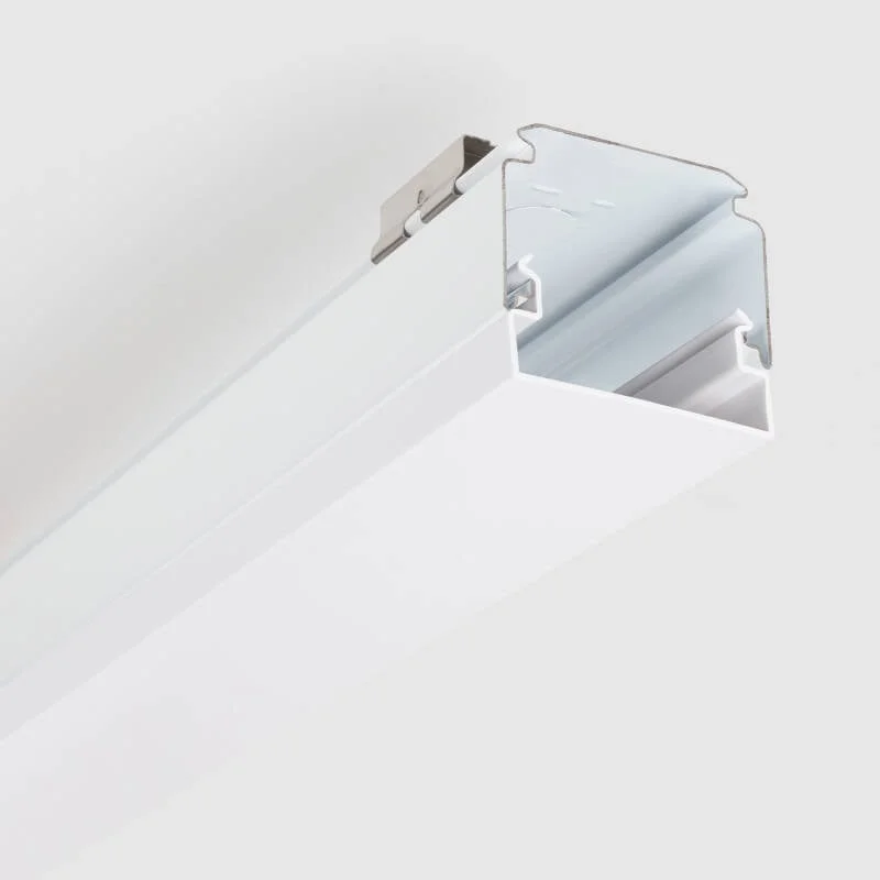 ledkia202606082109443339095