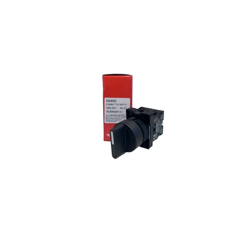 ledkia202606082109563339119