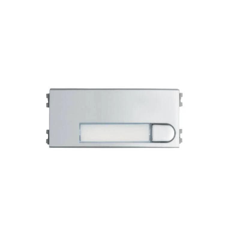 ledkia202606082109593339125