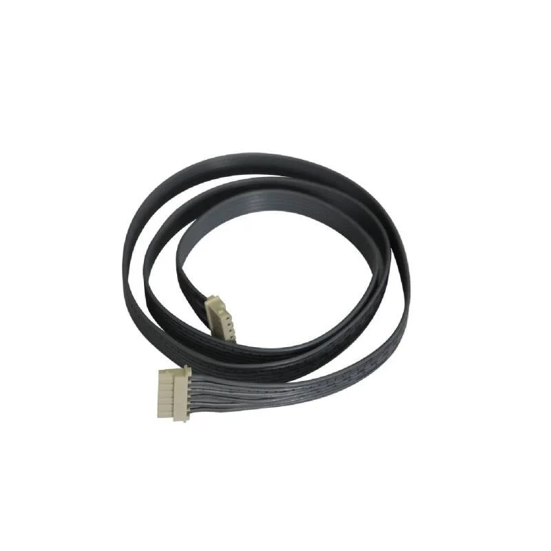 ledkia202606082110013339130