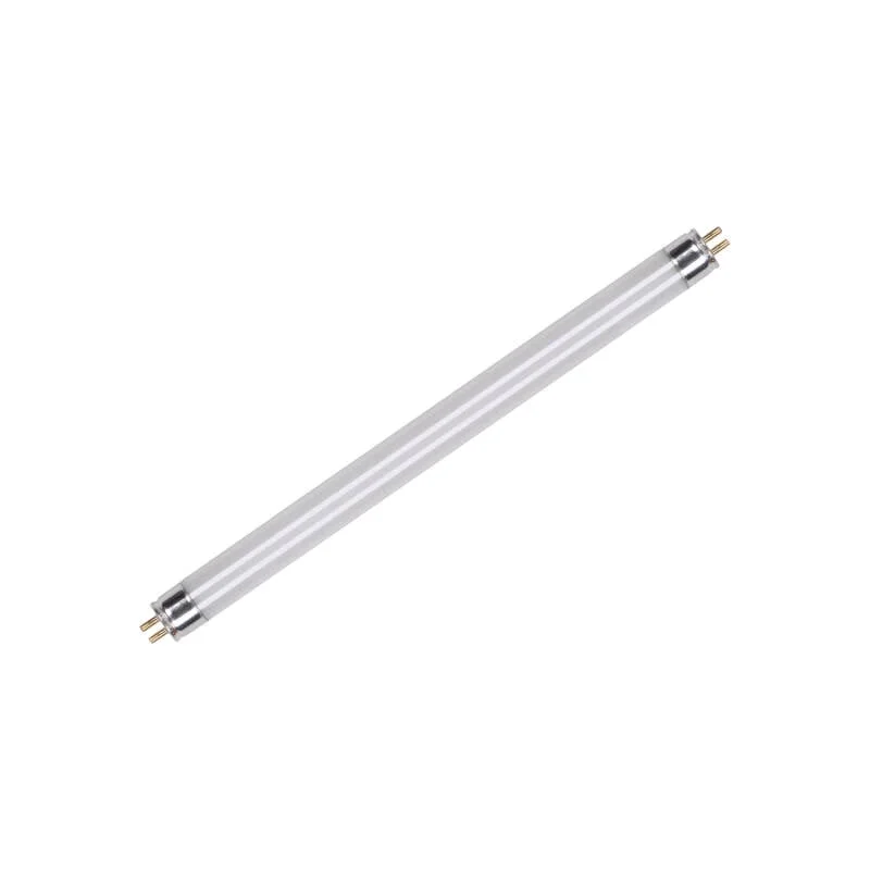 ledkia202606082110073339141