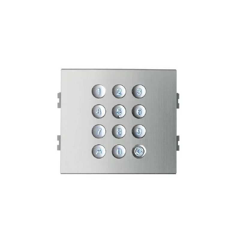ledkia202606082110103339147