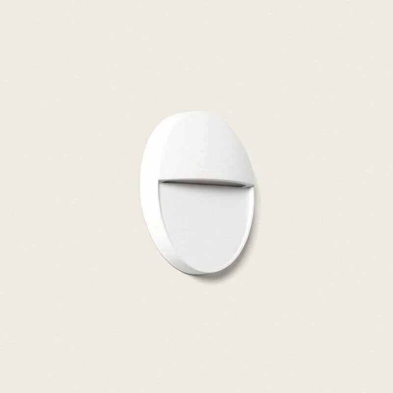 ledkia202606082110143339151