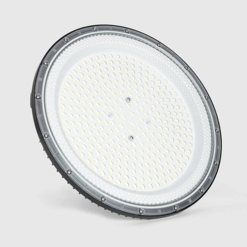 ledkia202606082110253339168