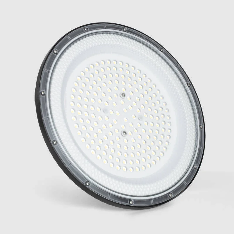 ledkia202606082110303339176