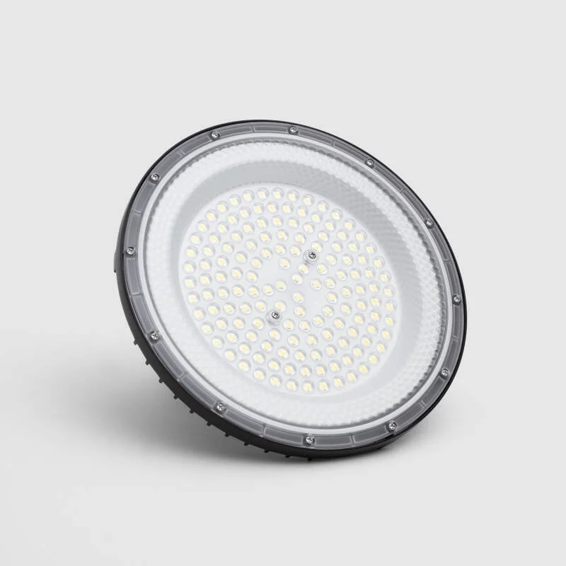 ledkia202606082110303339177