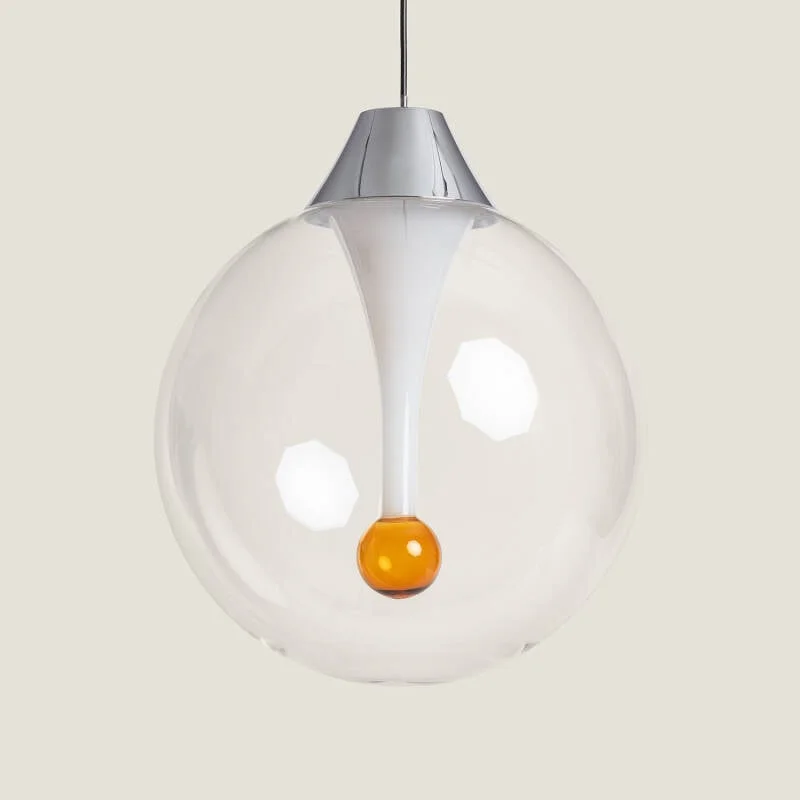 ledkia202606082110343339185