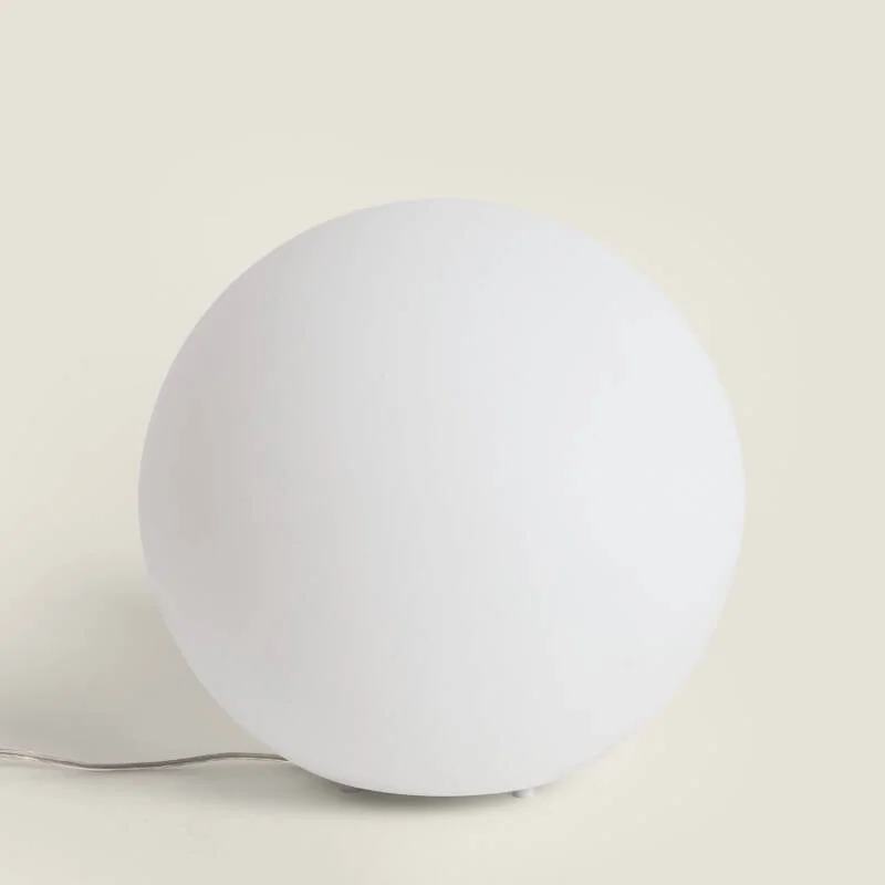 ledkia202606082110353339188