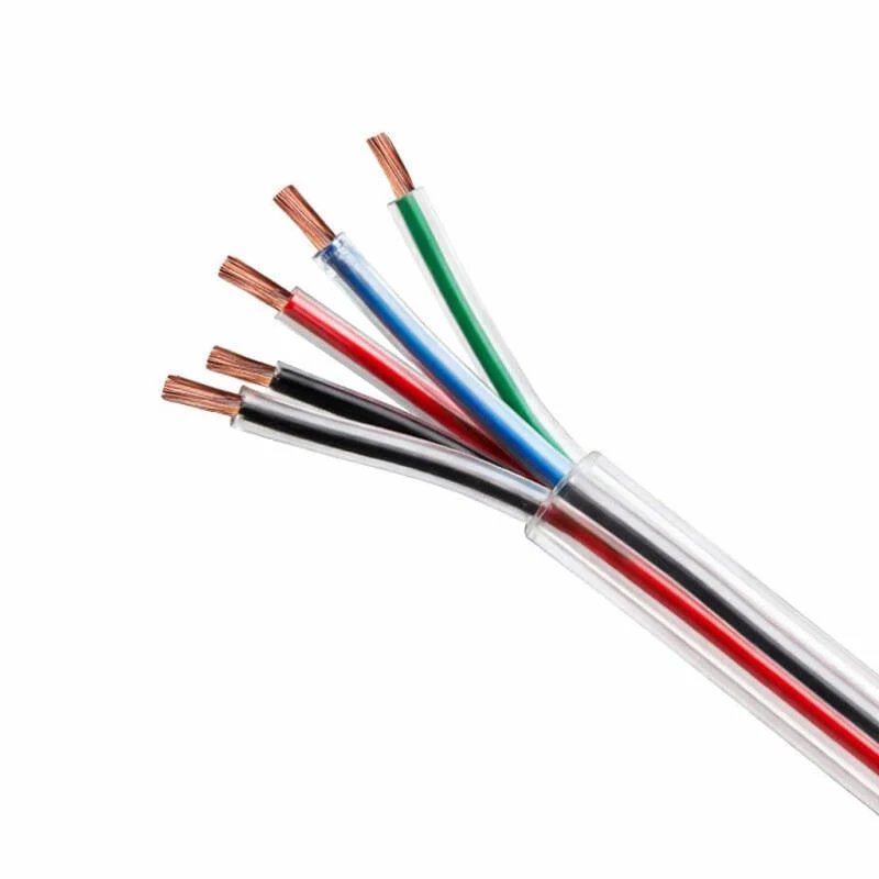 ledkia202606082110433339205