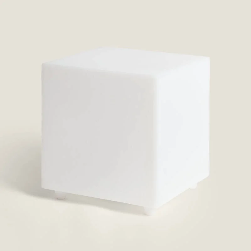 ledkia202606082110463339210